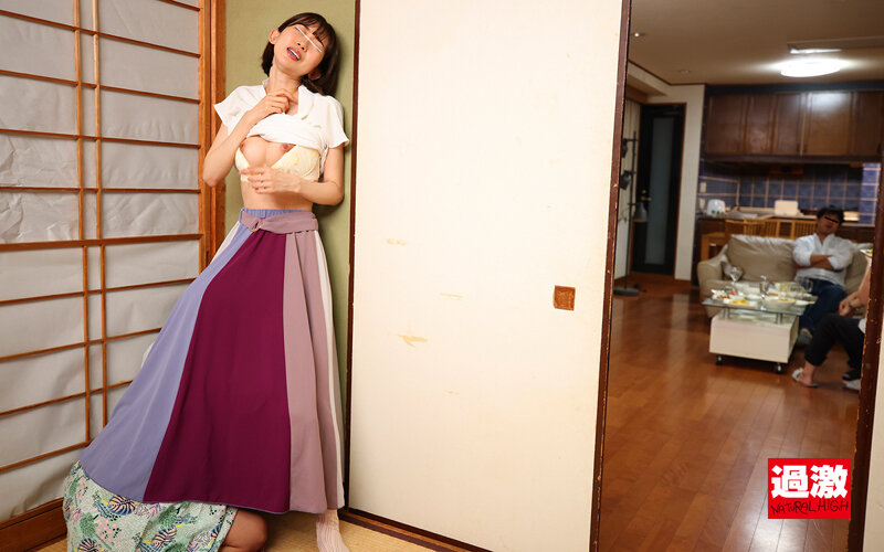 サンプル画像 17