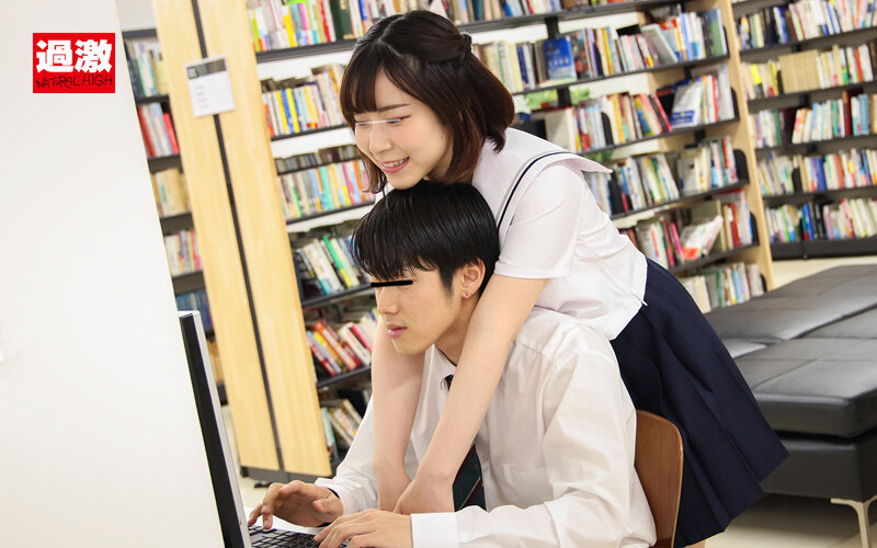 サンプル画像 3