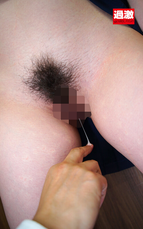 サンプル画像 10