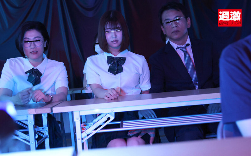 サンプル画像 4