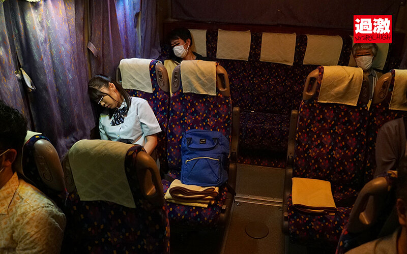 サンプル画像 12