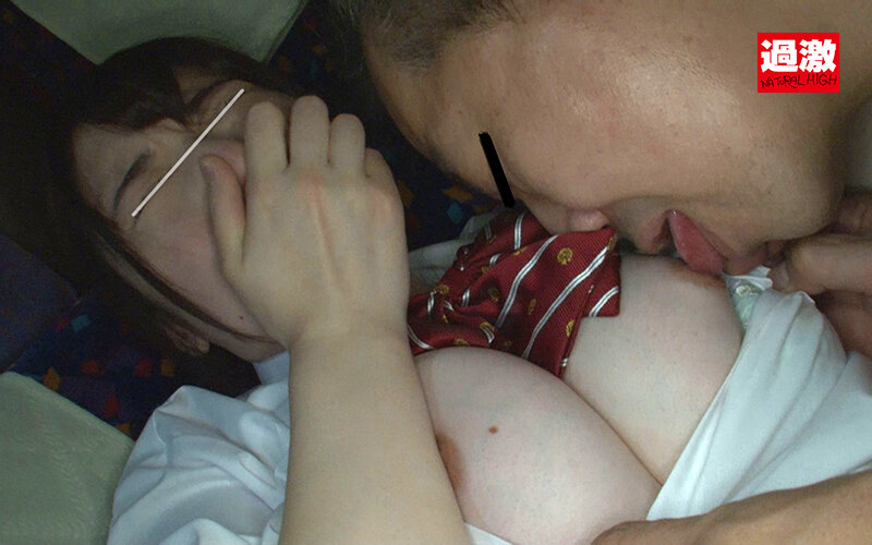 サンプル画像 18