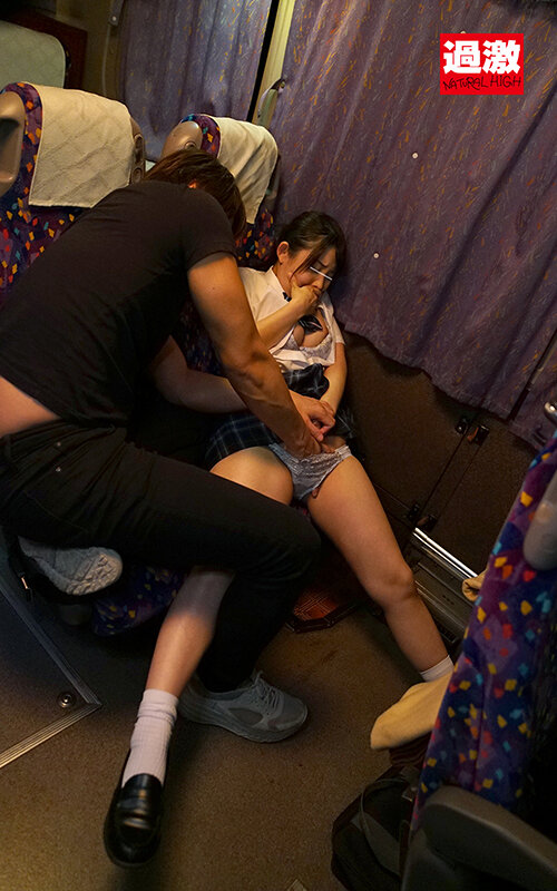 サンプル画像 4