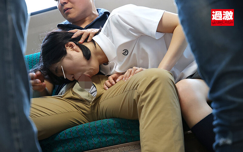 サンプル画像 4