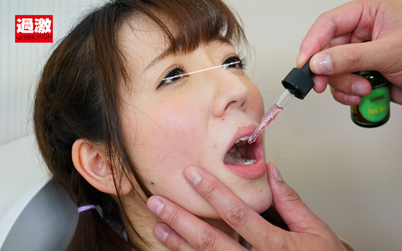 サンプル画像 18