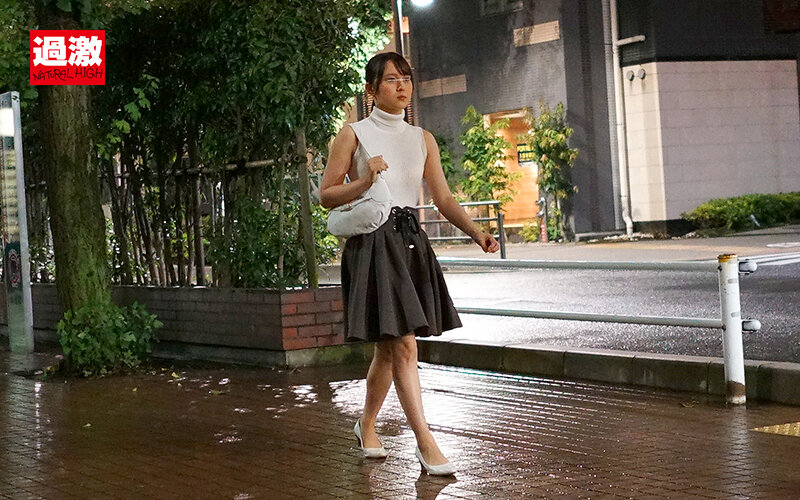 サンプル画像 15