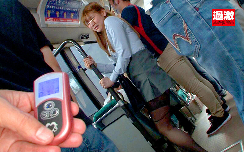 サンプル画像 12