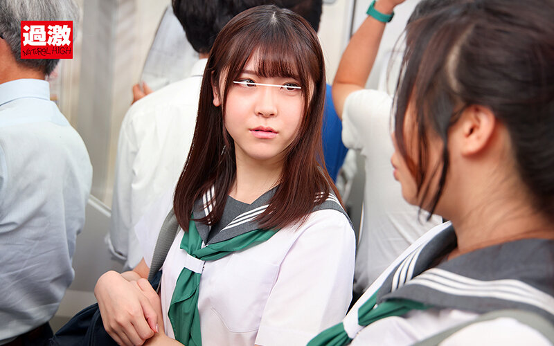 サンプル画像 10