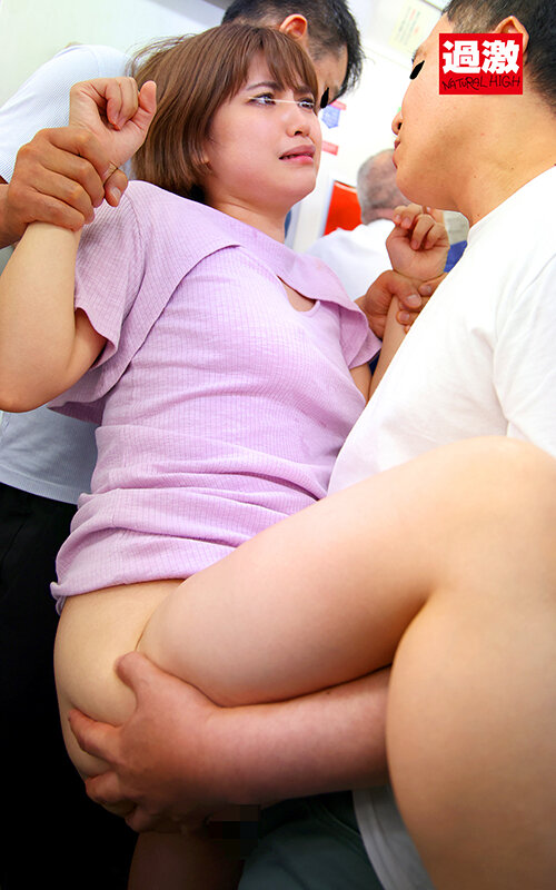 サンプル画像 7