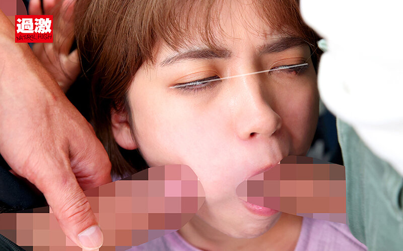 サンプル画像 10