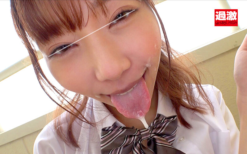 サンプル画像 16