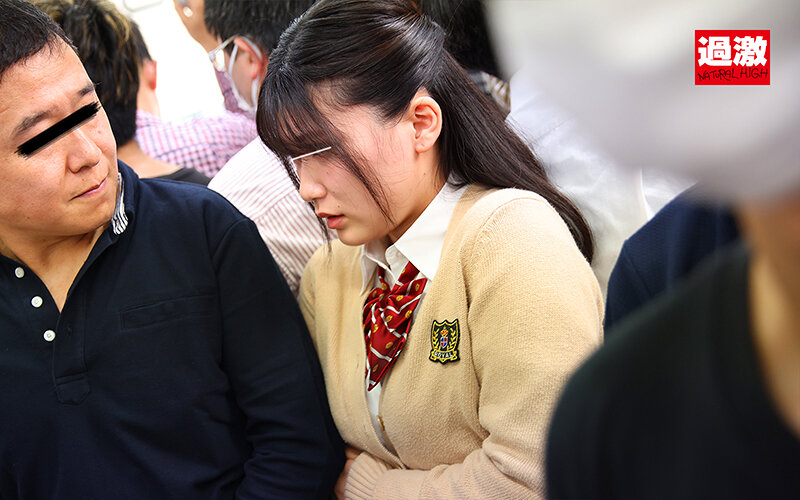 サンプル画像 15