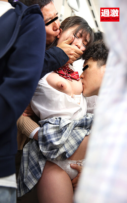 サンプル画像 16