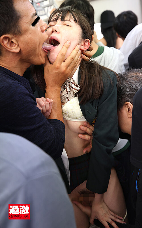 サンプル画像 4