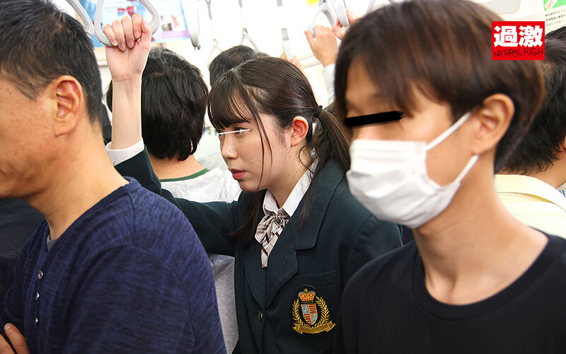 サンプル画像 3