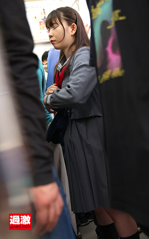 サンプル画像 3