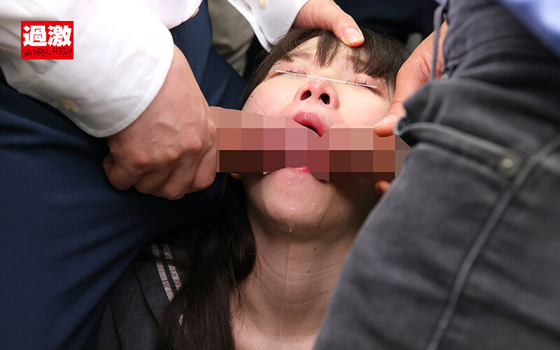 サンプル画像 6