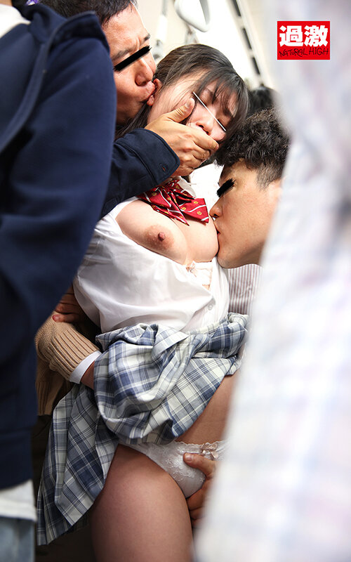 サンプル画像 4