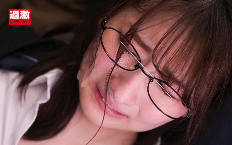 サンプル画像 21