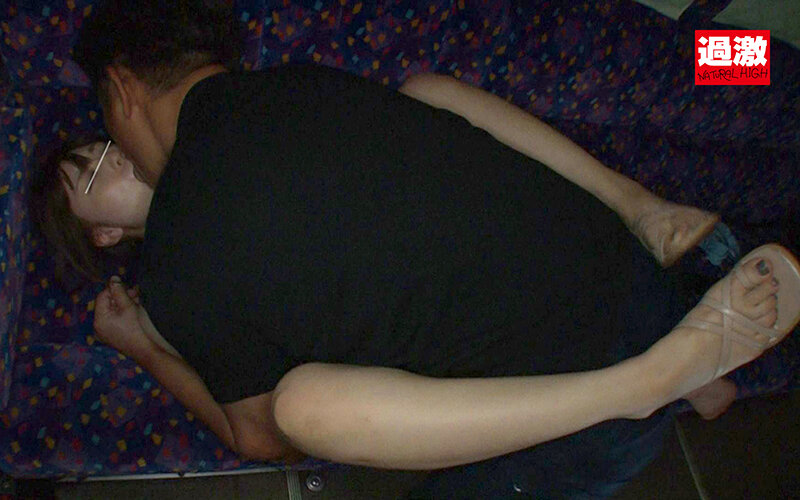 サンプル画像 11