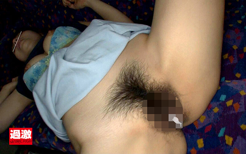 サンプル画像 15