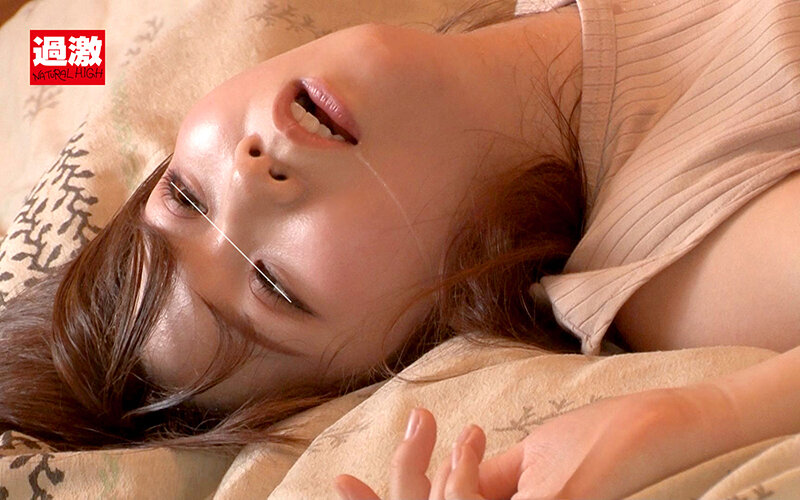 サンプル画像 10