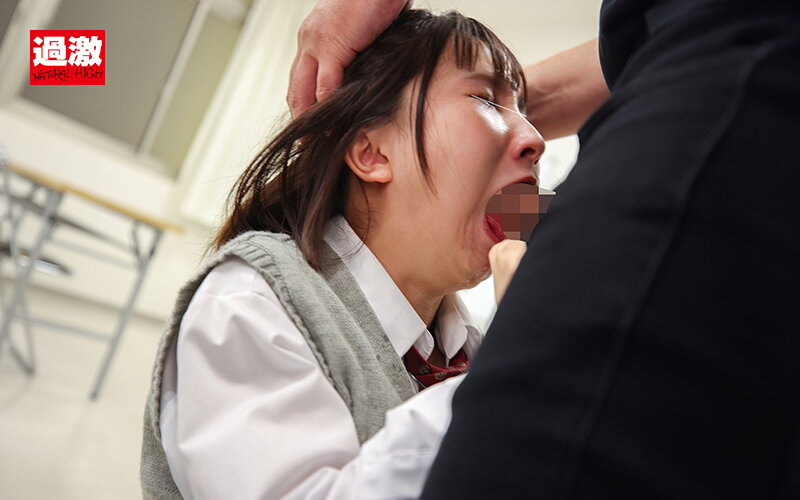 サンプル画像 20