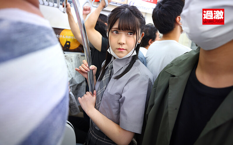 サンプル画像 18