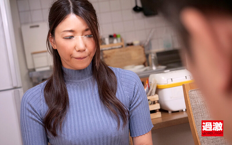 サンプル画像 15