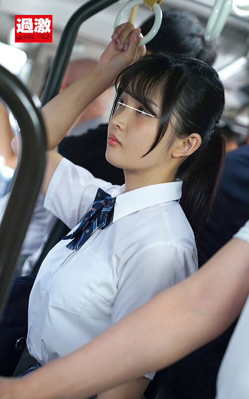 サンプル画像 7