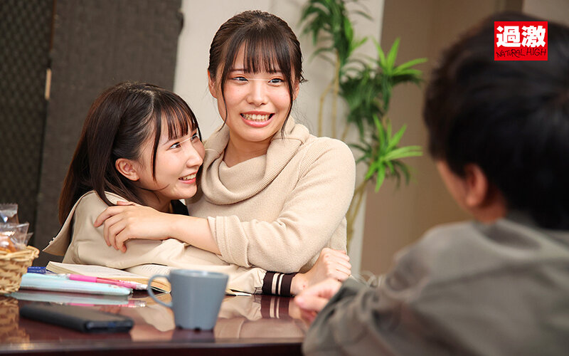 サンプル画像 12