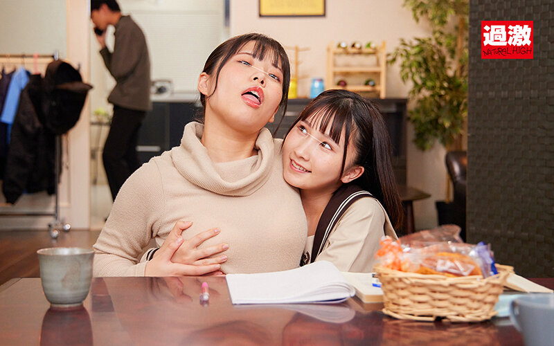 サンプル画像 13