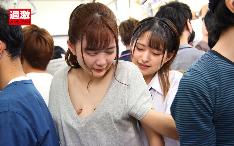 サンプル画像 3