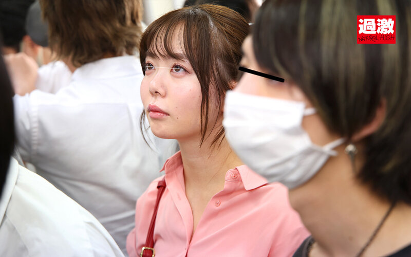 サンプル画像 9