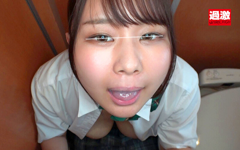 サンプル画像 17