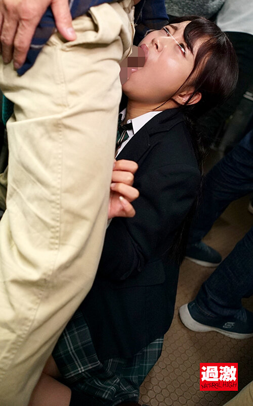 サンプル画像 15