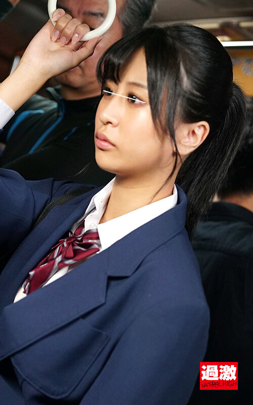 サンプル画像 17