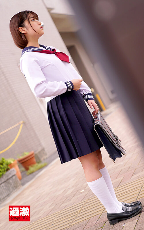 サンプル画像 7