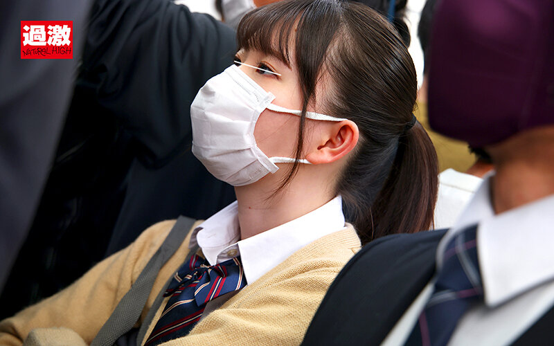 サンプル画像 12