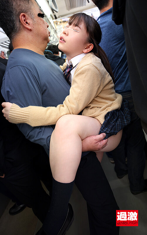 サンプル画像 16