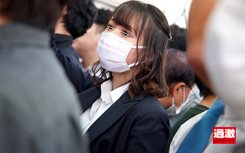 サンプル画像 17