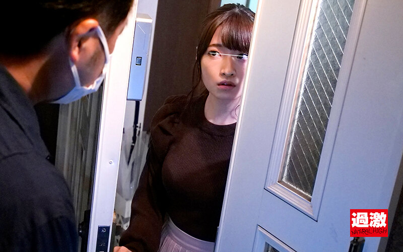 サンプル画像 16