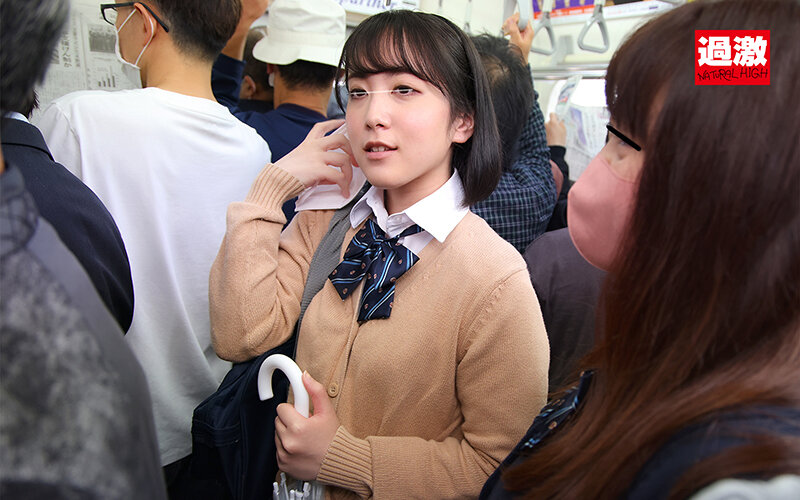 サンプル画像 12