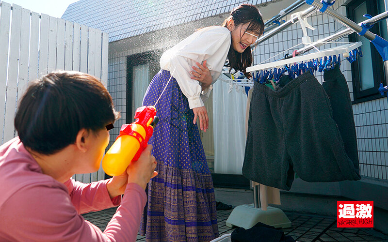 サンプル画像 9