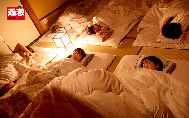 サンプル画像 15