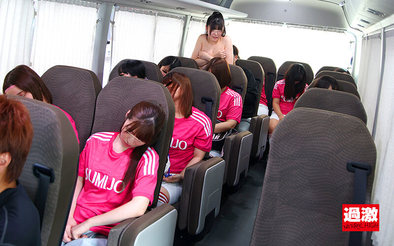 サンプル画像 4