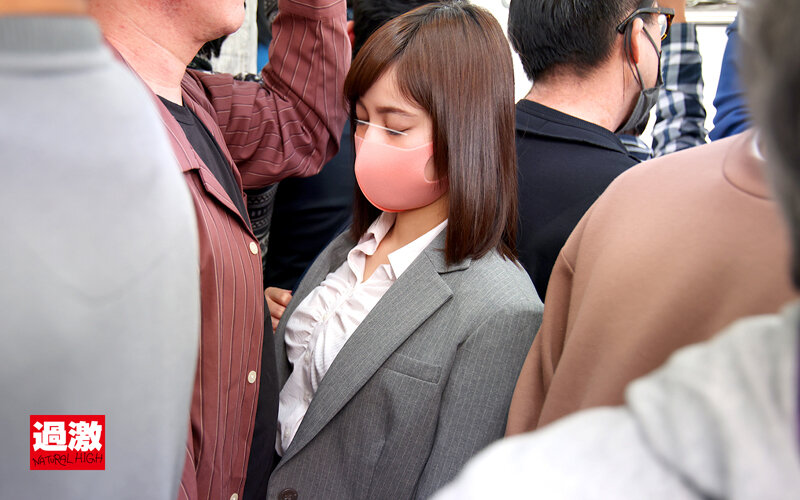 サンプル画像 15