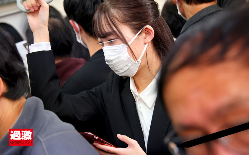 サンプル画像 8