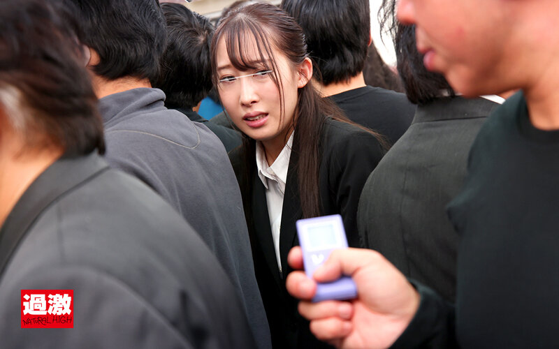 サンプル画像 9