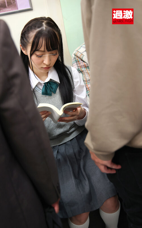 サンプル画像 9